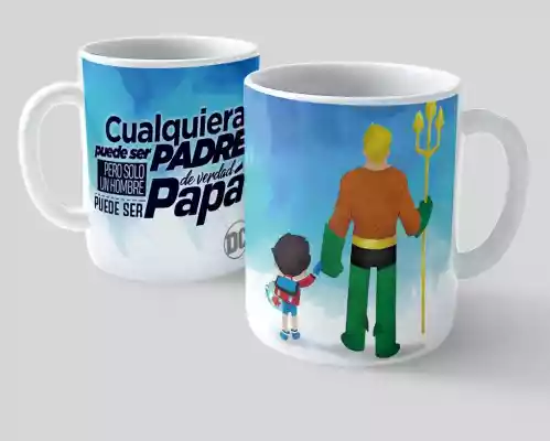 vectores plantilas PAPá,FESTEJO,FESTIVIDAD,LEYENDA,SUPERHéROE,